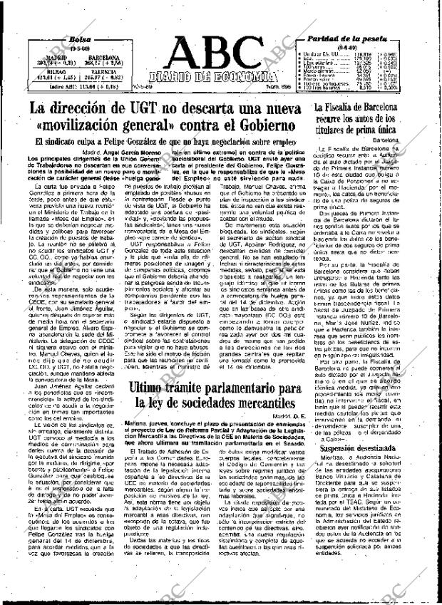 ABC MADRID 10-05-1989 página 45
