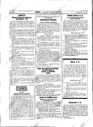 ABC MADRID 10-05-1989 página 48