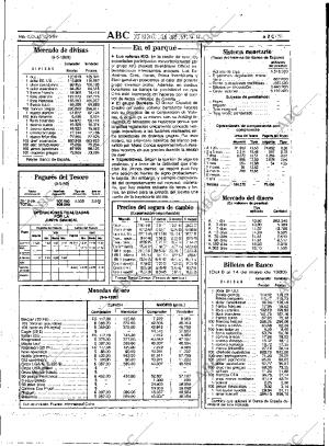 ABC MADRID 10-05-1989 página 53