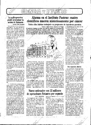 ABC MADRID 10-05-1989 página 57