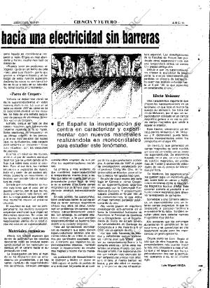 ABC MADRID 10-05-1989 página 61
