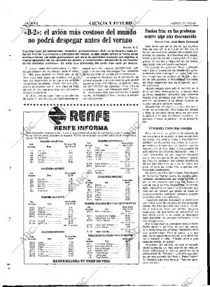 ABC MADRID 10-05-1989 página 64