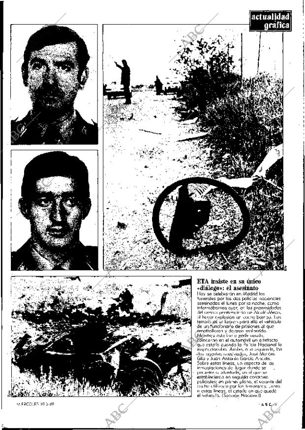 ABC MADRID 10-05-1989 página 7