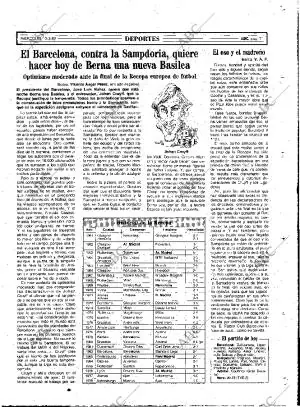 ABC MADRID 10-05-1989 página 71