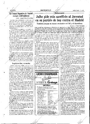 ABC MADRID 10-05-1989 página 74