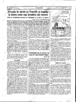 ABC MADRID 10-05-1989 página 78