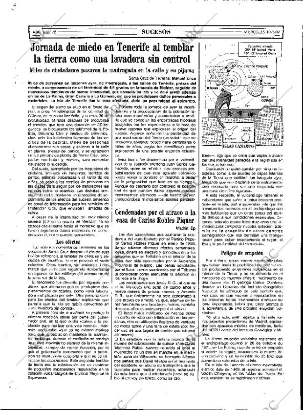 ABC MADRID 10-05-1989 página 78