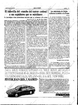 ABC MADRID 10-05-1989 página 79