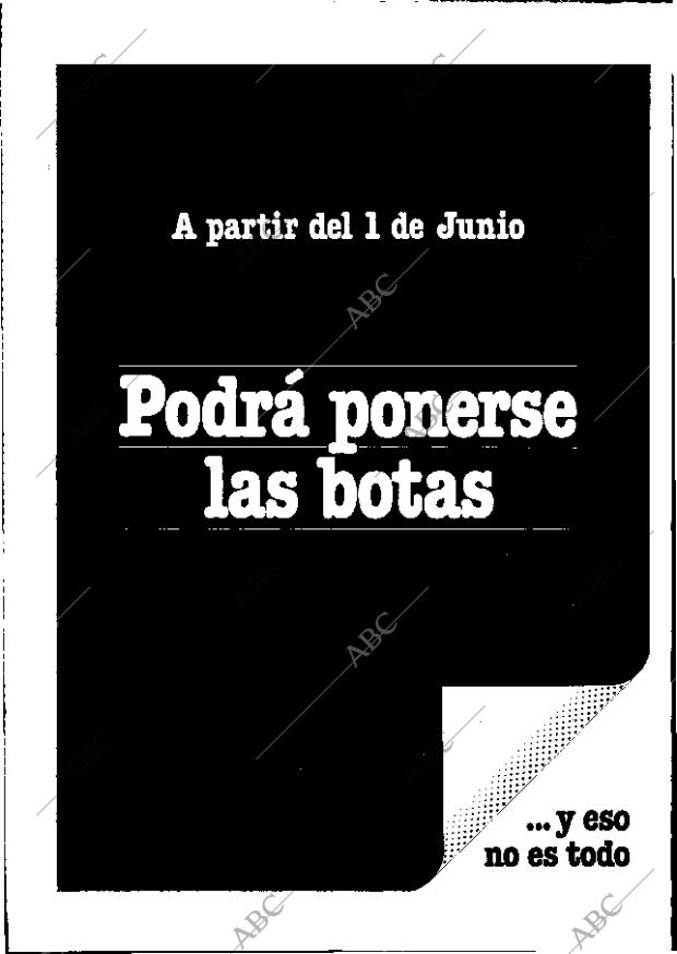 ABC MADRID 12-05-1989 página 2