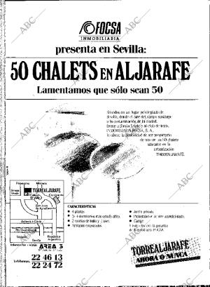 ABC SEVILLA 13-05-1989 página 12