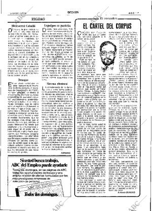 ABC SEVILLA 13-05-1989 página 17