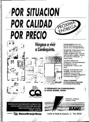 ABC SEVILLA 13-05-1989 página 2