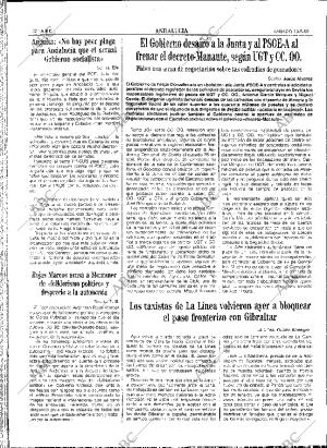 ABC SEVILLA 13-05-1989 página 32