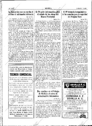 ABC SEVILLA 13-05-1989 página 44