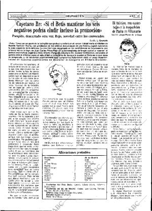 ABC SEVILLA 13-05-1989 página 73