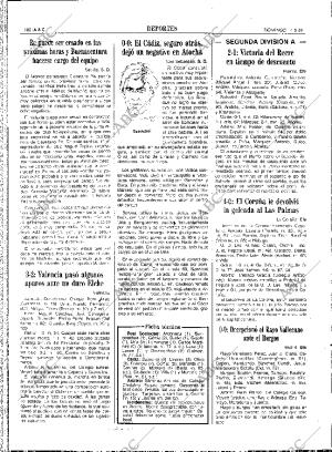 ABC SEVILLA 14-05-1989 página 108