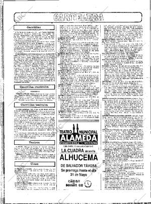ABC SEVILLA 14-05-1989 página 122