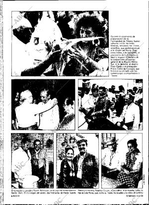 ABC SEVILLA 14-05-1989 página 16