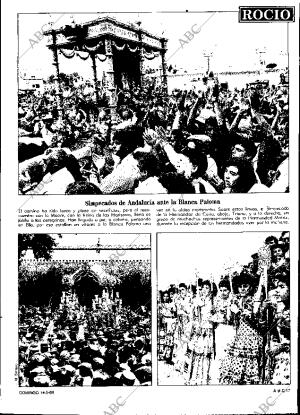 ABC SEVILLA 14-05-1989 página 17