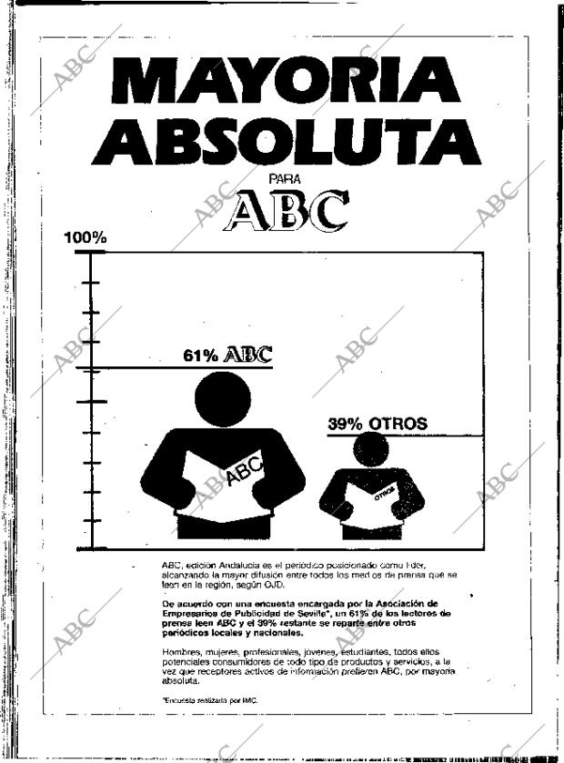ABC SEVILLA 14-05-1989 página 24