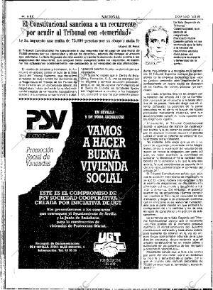 ABC SEVILLA 14-05-1989 página 44