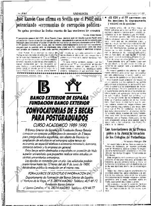 ABC SEVILLA 14-05-1989 página 54