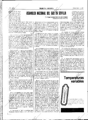 ABC SEVILLA 14-05-1989 página 78