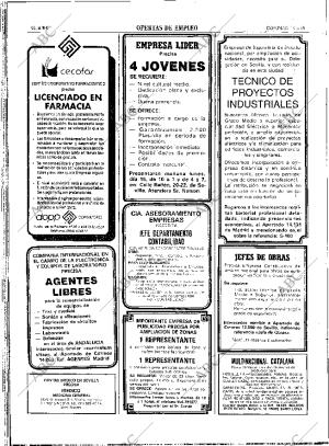 ABC SEVILLA 14-05-1989 página 92