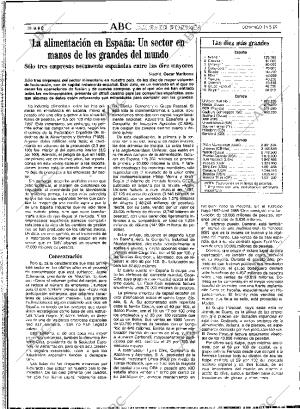 ABC SEVILLA 14-05-1989 página 98