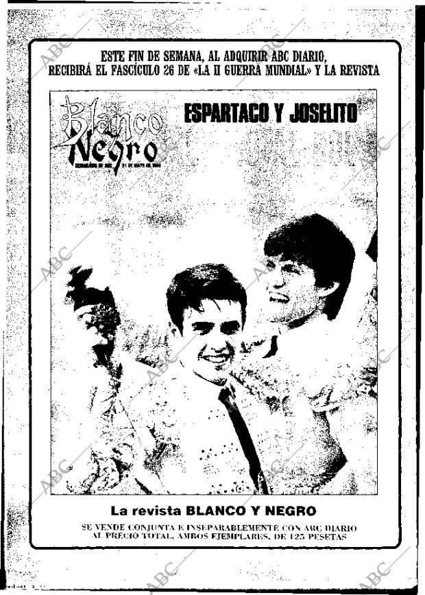 ABC MADRID 19-05-1989 página 16