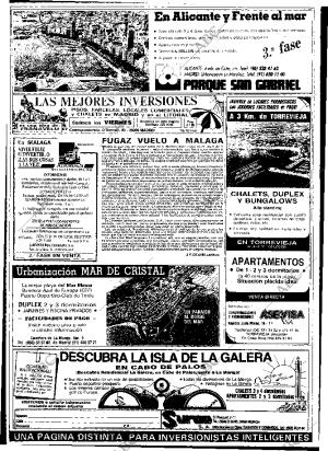 ABC MADRID 19-05-1989 página 2