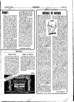 ABC MADRID 19-05-1989 página 25