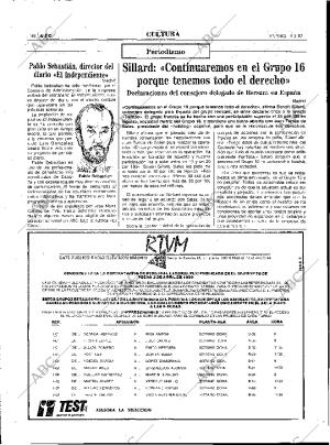 ABC MADRID 19-05-1989 página 48