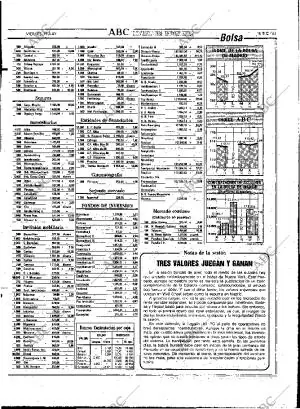 ABC MADRID 19-05-1989 página 61