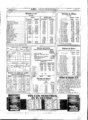 ABC MADRID 19-05-1989 página 63