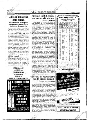 ABC MADRID 19-05-1989 página 66