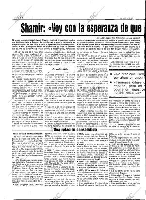 ABC MADRID 19-05-1989 página 68