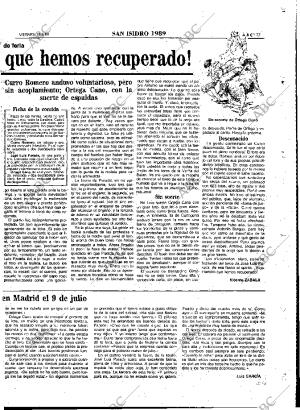 ABC MADRID 19-05-1989 página 77