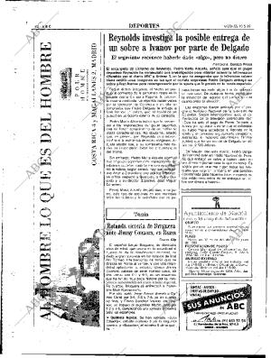 ABC MADRID 19-05-1989 página 82