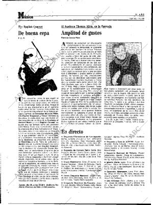 ABC MADRID 19-05-1989 página 86