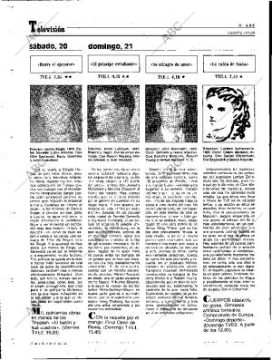 ABC MADRID 19-05-1989 página 90