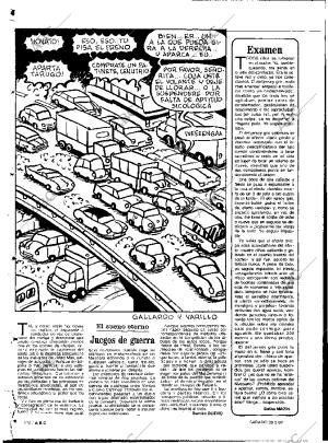ABC MADRID 20-05-1989 página 116
