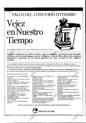 ABC MADRID 20-05-1989 página 12