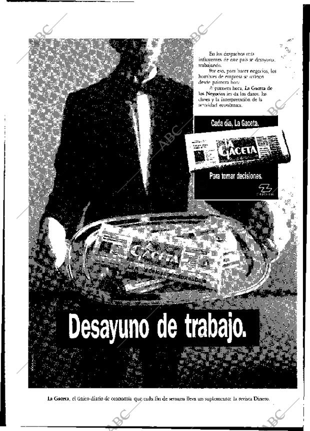 ABC MADRID 20-05-1989 página 2