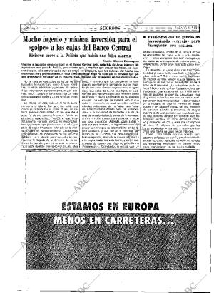 ABC MADRID 20-05-1989 página 44