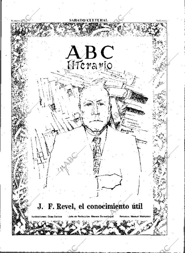 ABC MADRID 20-05-1989 página 53