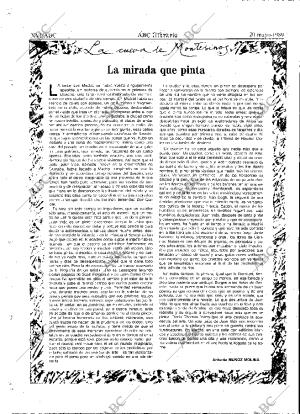 ABC MADRID 20-05-1989 página 68