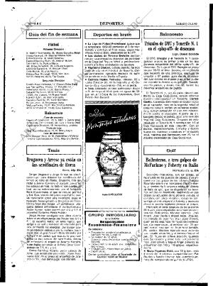 ABC MADRID 20-05-1989 página 86