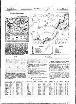 ABC SEVILLA 20-05-1989 página 37