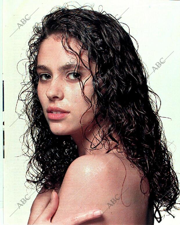 BLANCO Y NEGRO MADRID 21-05-1989 página 101